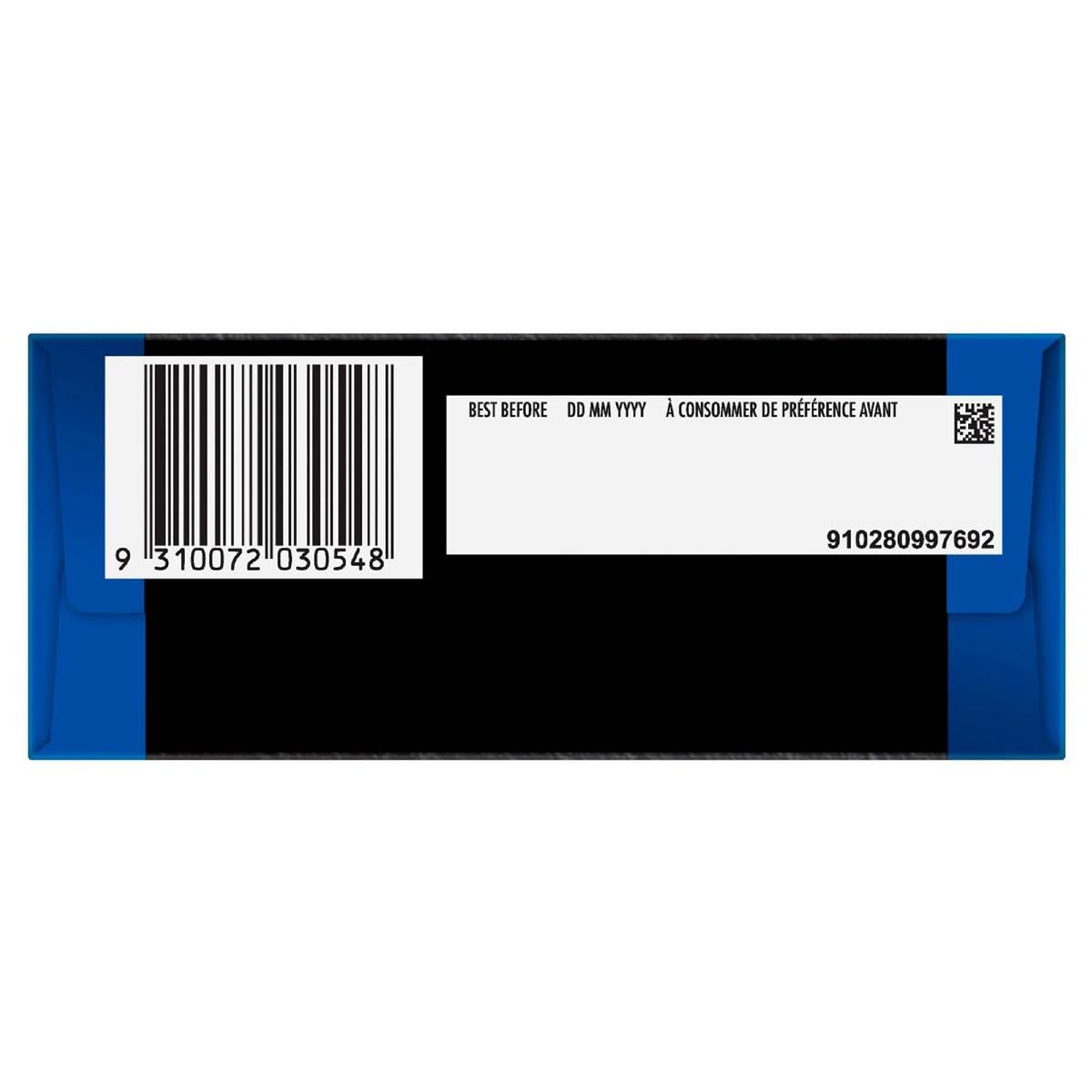 Arnott's Cracker Chips Sea Salt 150g Woolworths