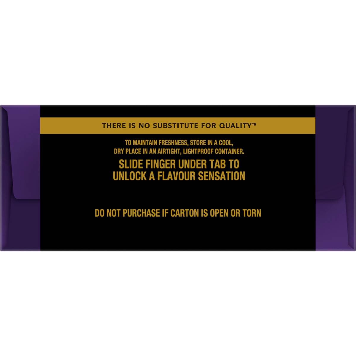 Arnott's Cracker Chips Sea Salt & Balsamic Vinegar 150g Woolworths