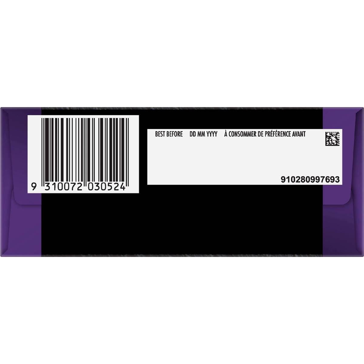 Arnott's Cracker Chips Sea Salt & Balsamic Vinegar 150g Woolworths