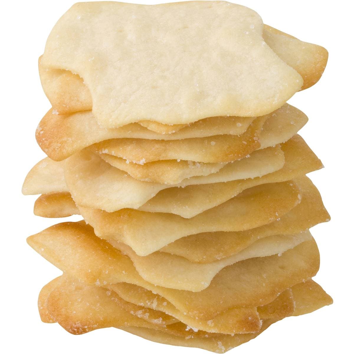 Arnott's Cracker Chips Sea Salt & Balsamic Vinegar 150g Woolworths