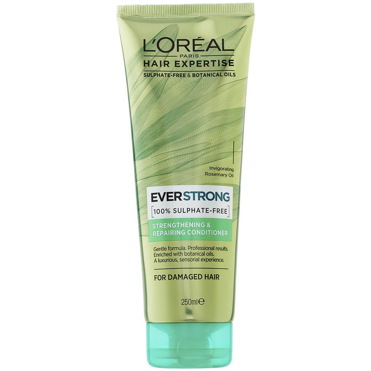 loreal-hair-exp-strtg-repir-cond-250ml-woolworths