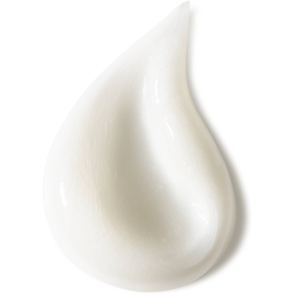 L'oreal Paris Elvive Fibralogy Conditioner 700ml Woolworths