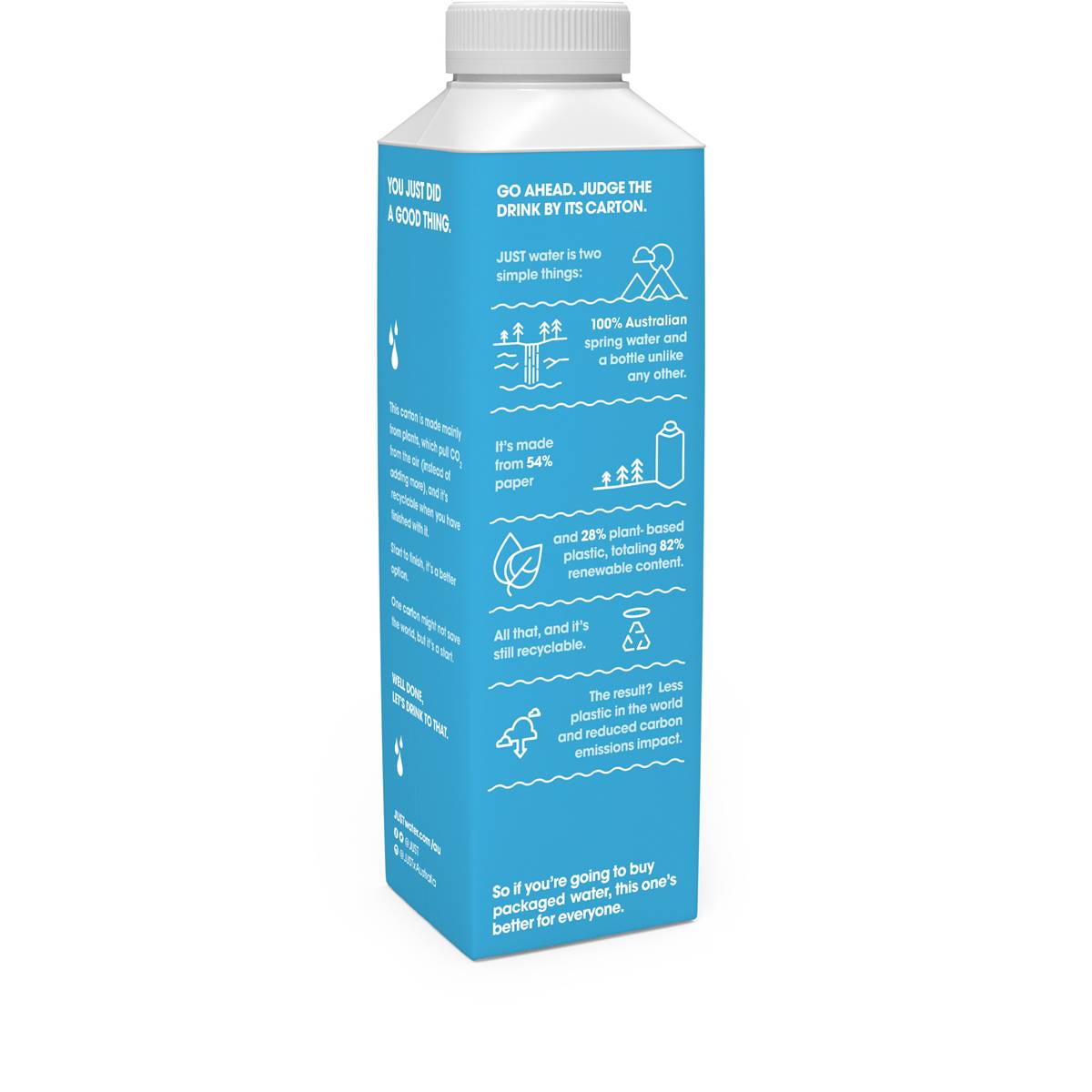 just-water-spring-water-500ml-woolworths