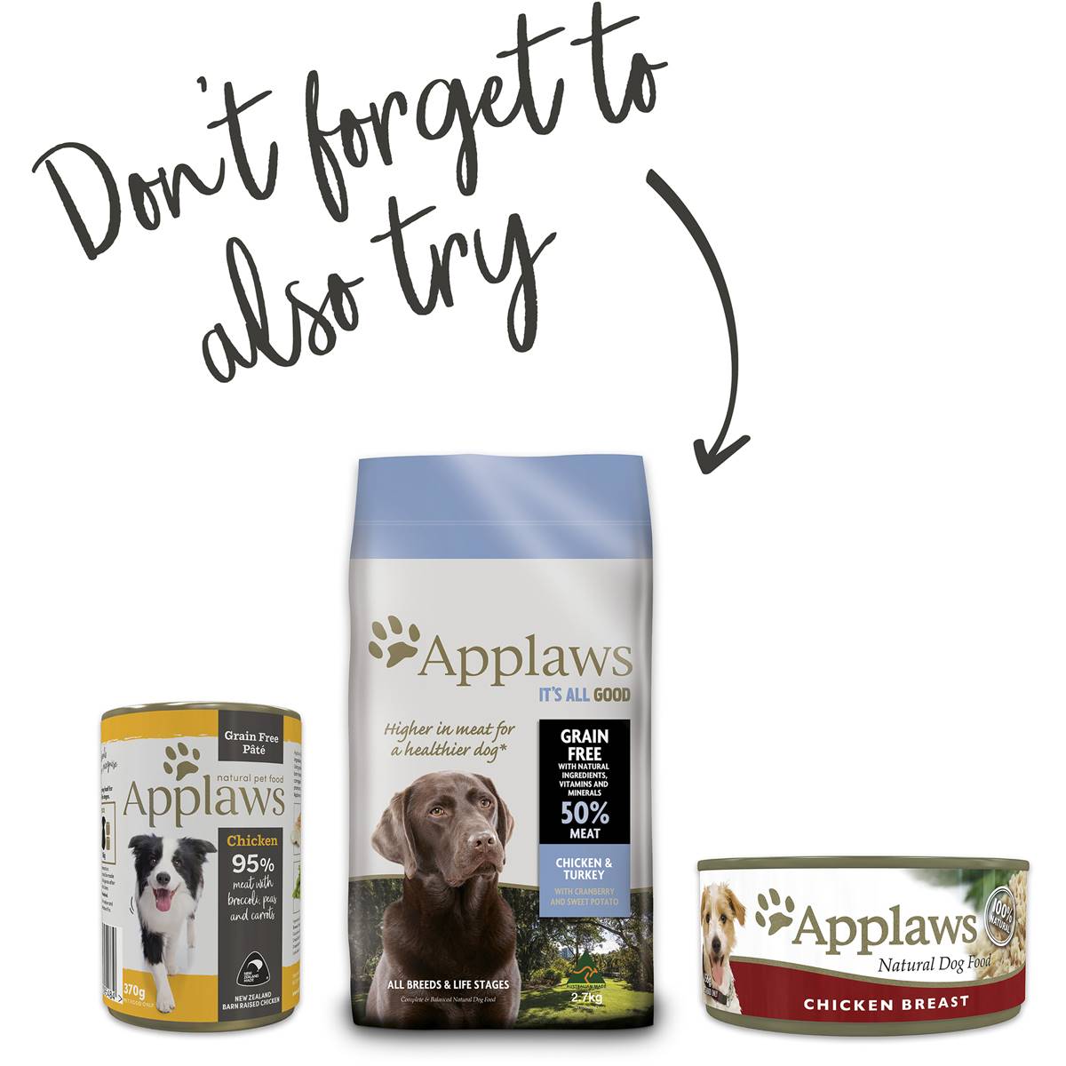 Applaws Dog Tins Cuisine Selection 5 Pack Woolworths