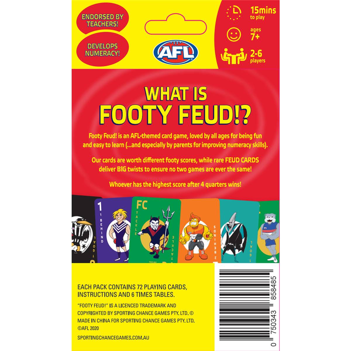 afl-footy-feud-game-each-woolworths