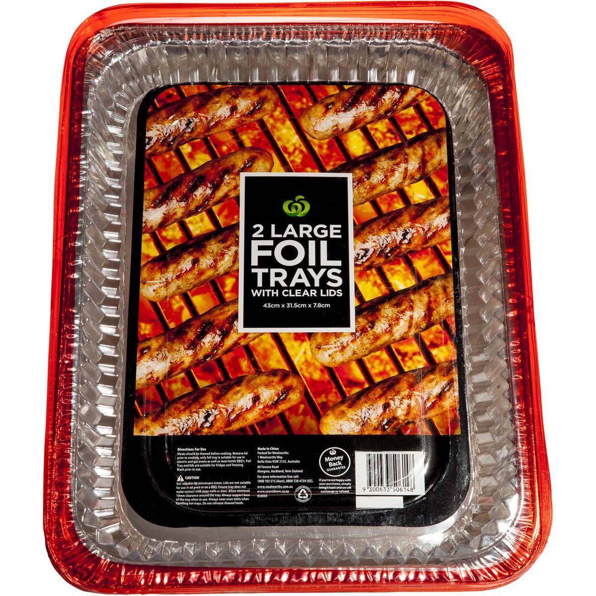woolworths-large-foil-trays-with-clear-lids-2pk-woolworths