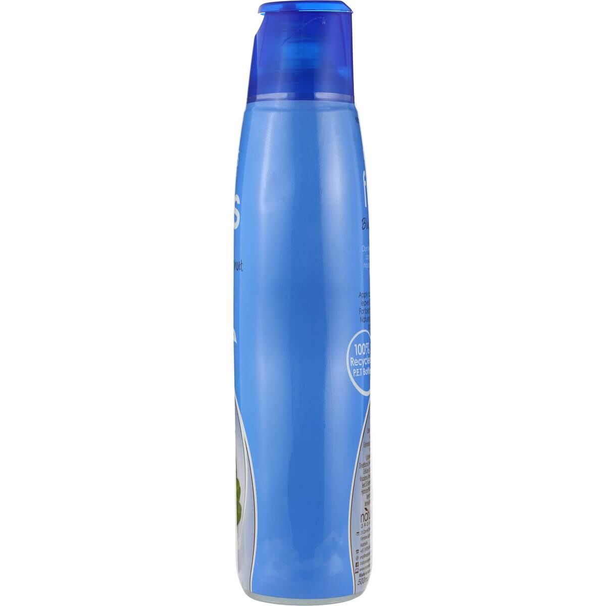 Fruits Blueberry & Coconut Conditioner 500ml Woolworths