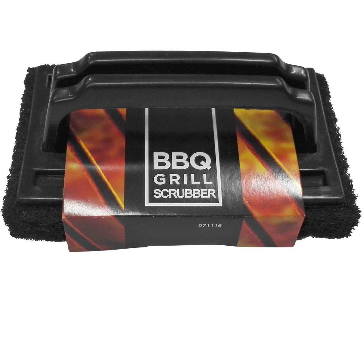 Woolworths Bbq Grill Scrubber Each | Woolworths