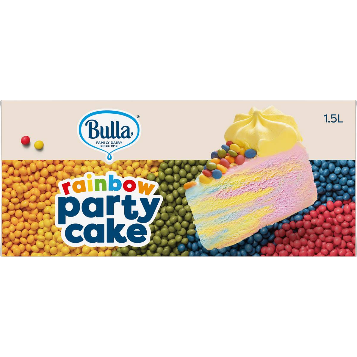 bulla-rainbow-ice-cream-cake-1-5l-woolworths