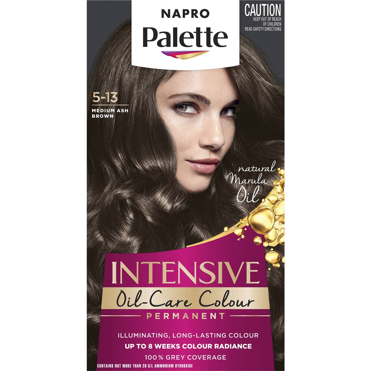 napro-palette-intensive-creme-colour-5-13-medium-ash-brown-each