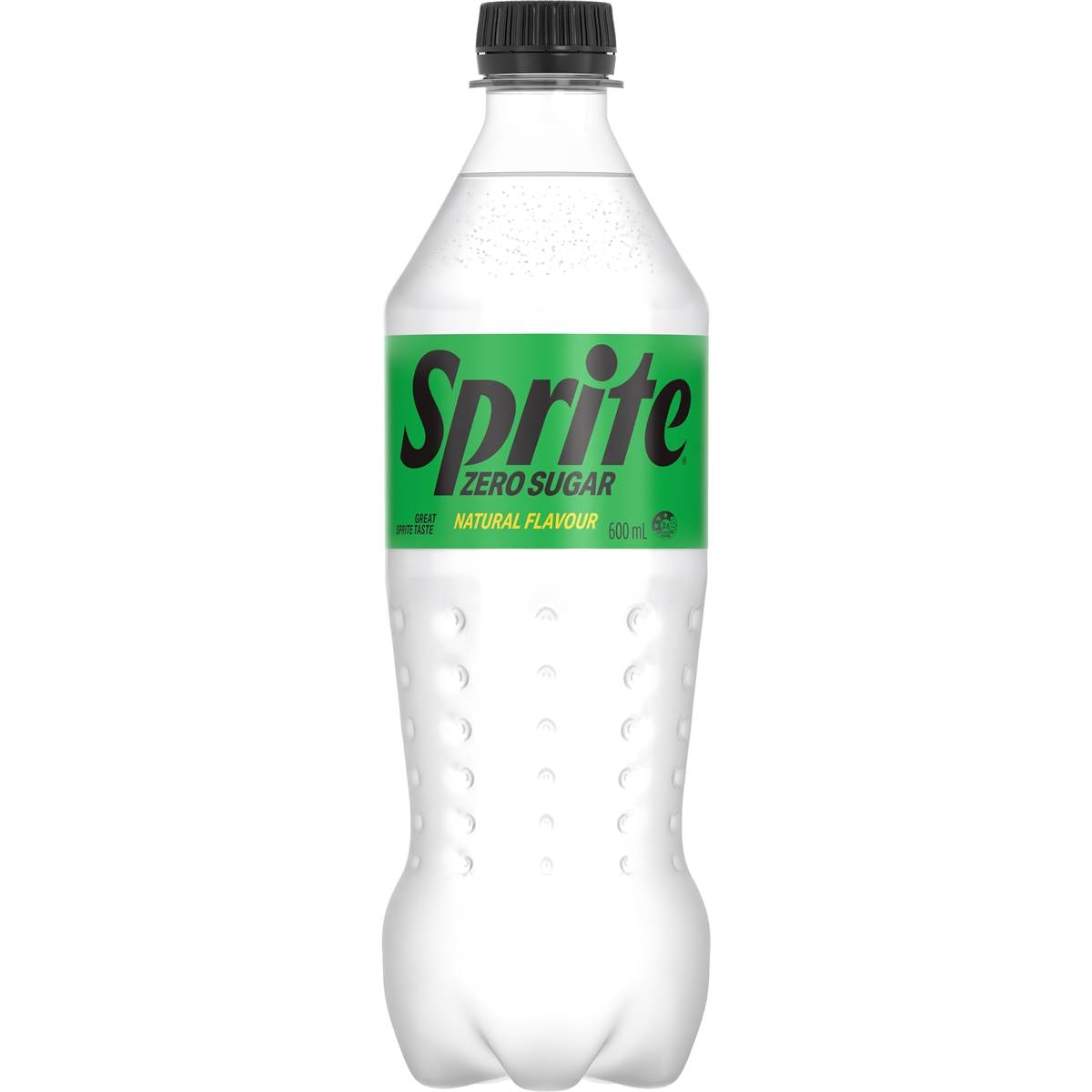 sprite-zero-sugar-soft-drink-bottle-600ml-woolworths