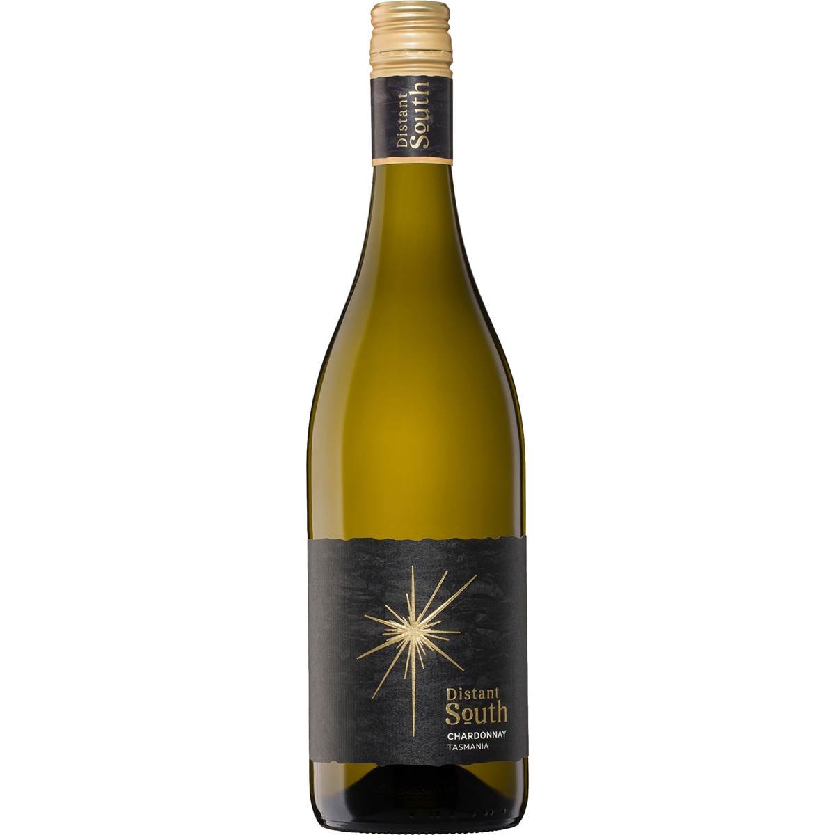 Distant South Chardonnay 