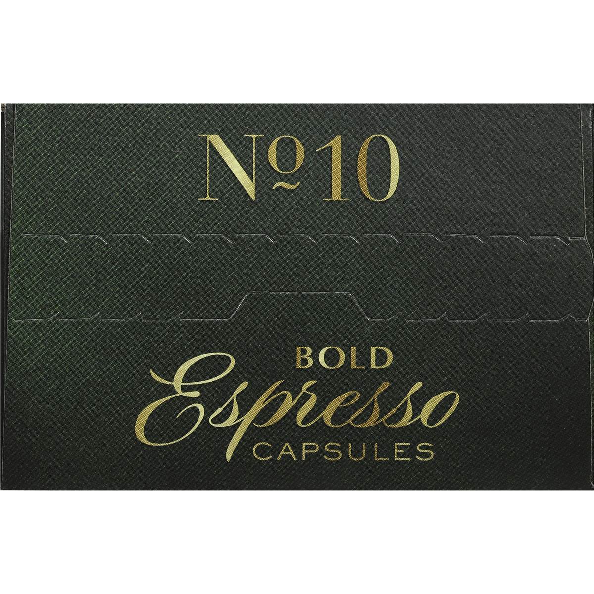 Douwe Egberts Woolworths