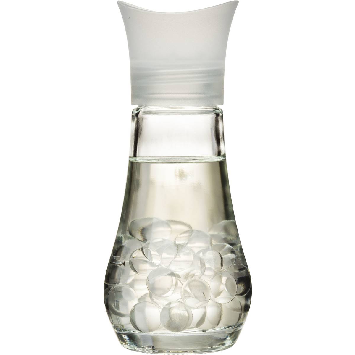 Air Wick Life Scents Paradise Retreat Reed Diffuser 30ml Woolworths