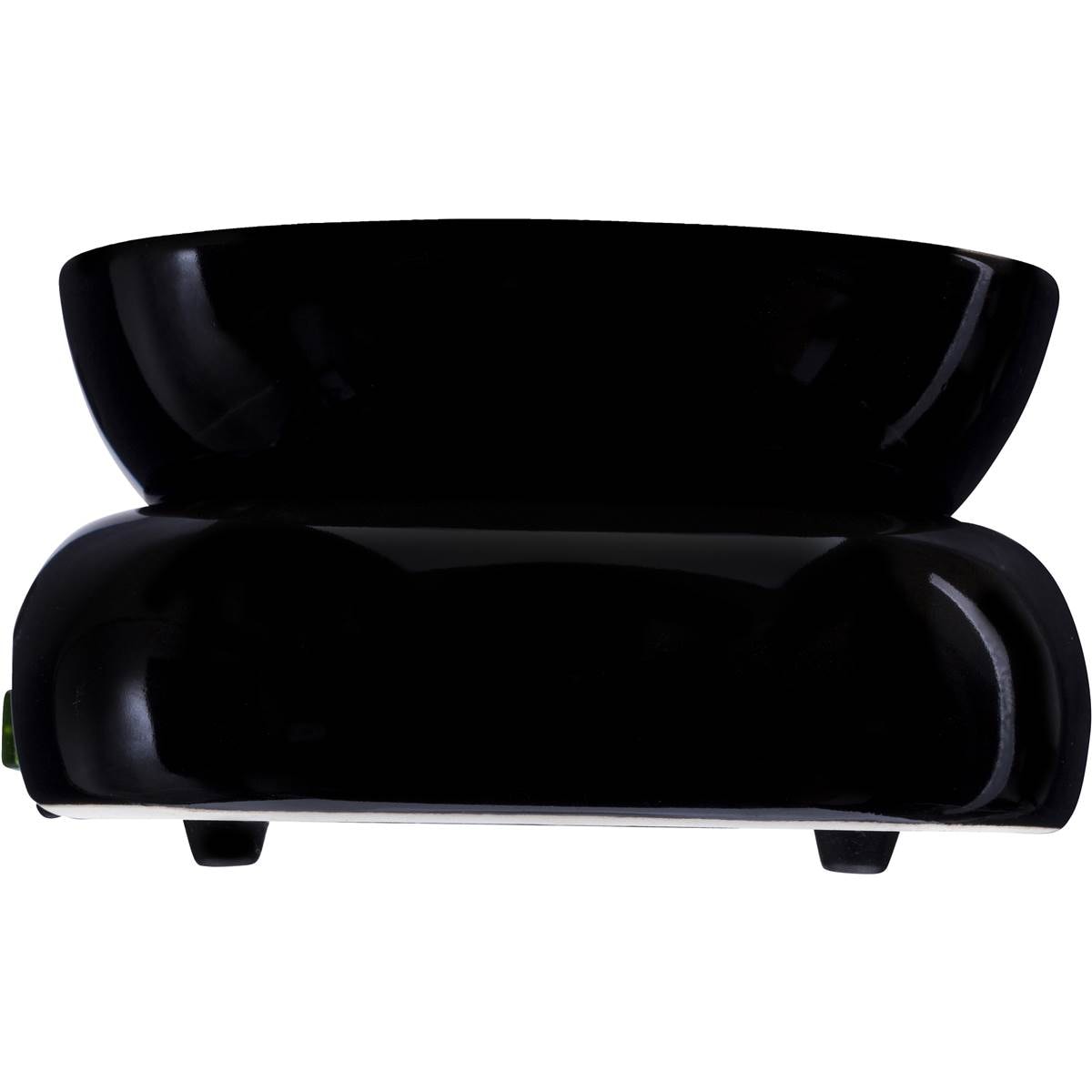 Air Wick Life Scents Wax Melts Electric Wax Melter Each Woolworths