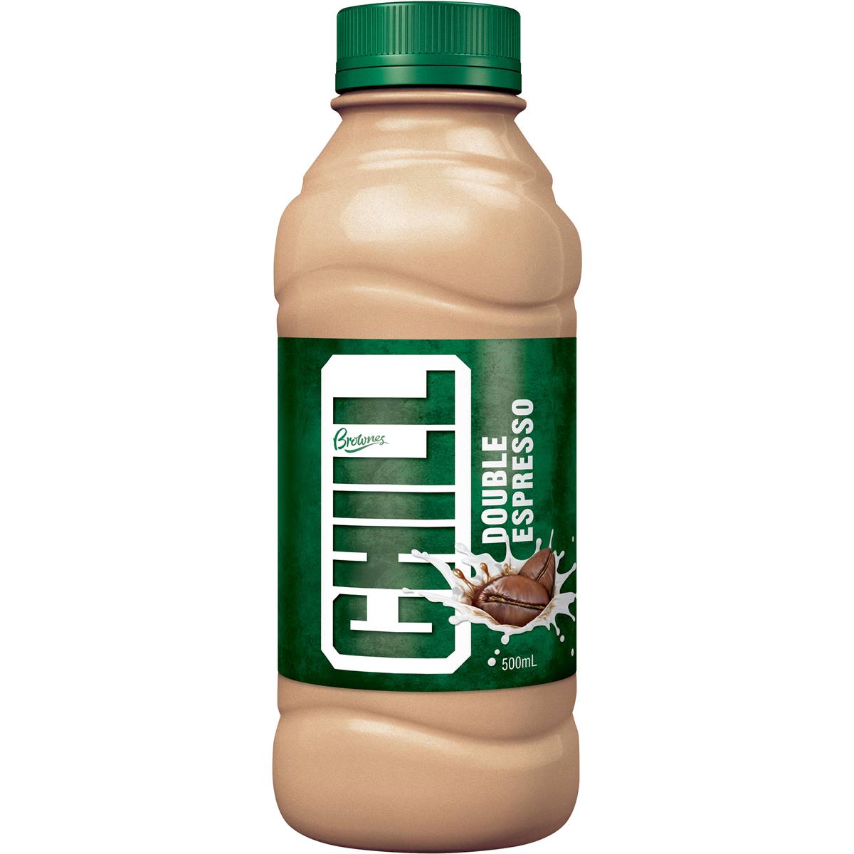 brownes-chill-double-espresso-500ml-woolworths