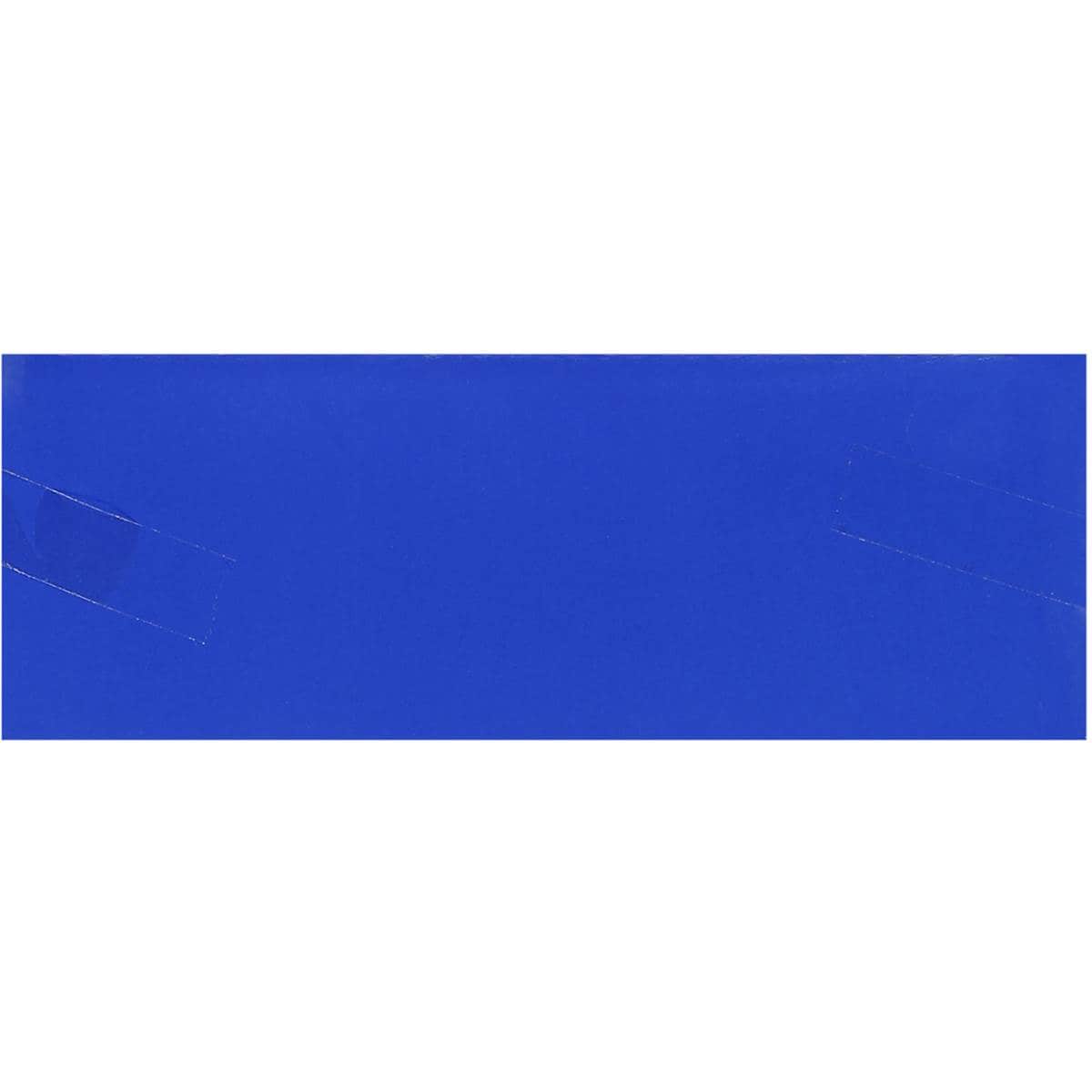 Vileda Attractive Plus Floor Cleaning Kit each Woolworths