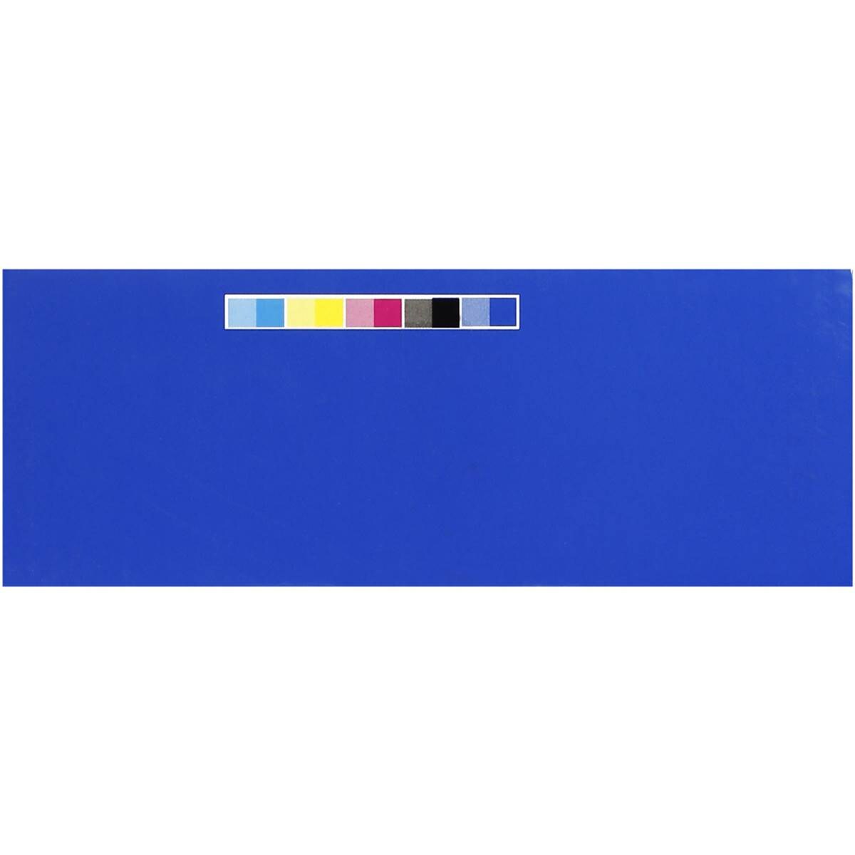 Vileda Attractive Plus Floor Cleaning Kit each Woolworths