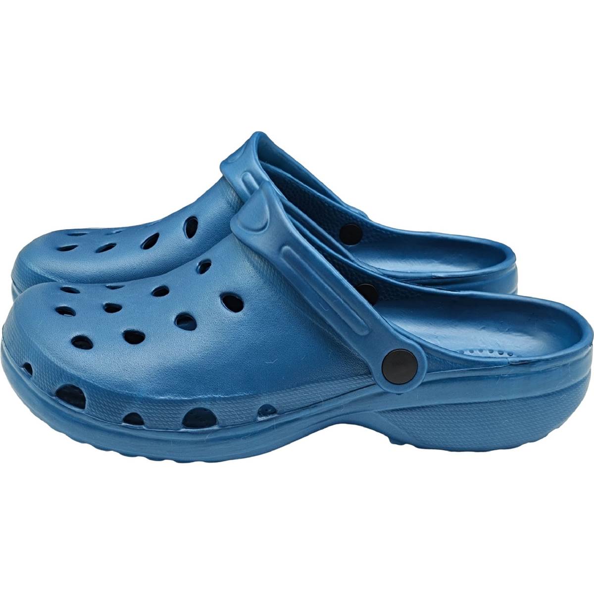 For Him Garden Shoes Mens Assorted Each Woolworths