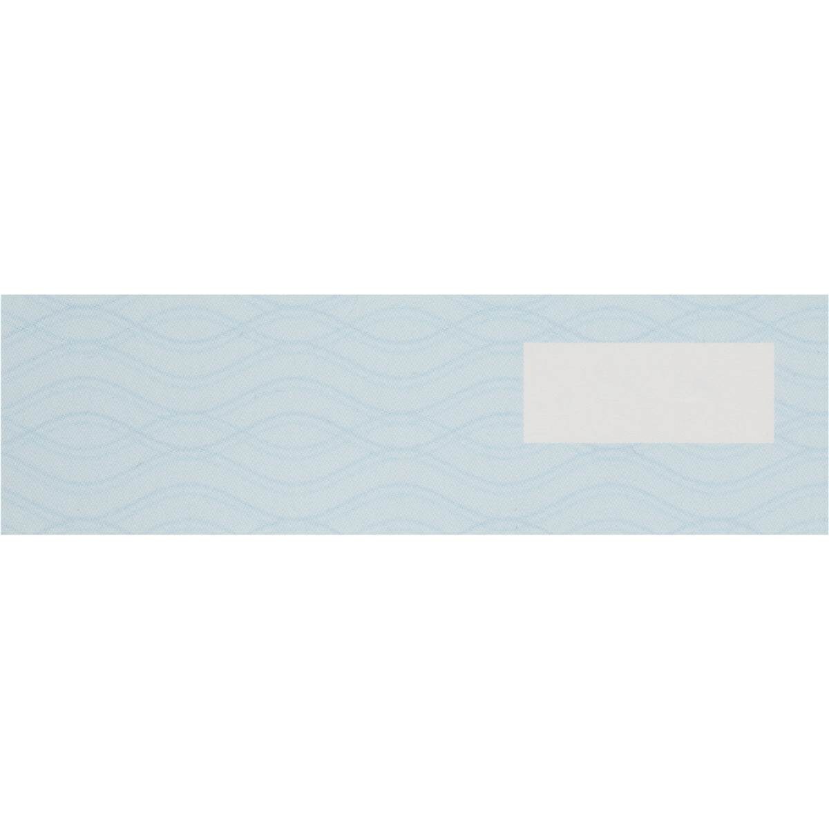 Woolworths Herring Fillets In Mango Pepper Sauce 200g Woolworths