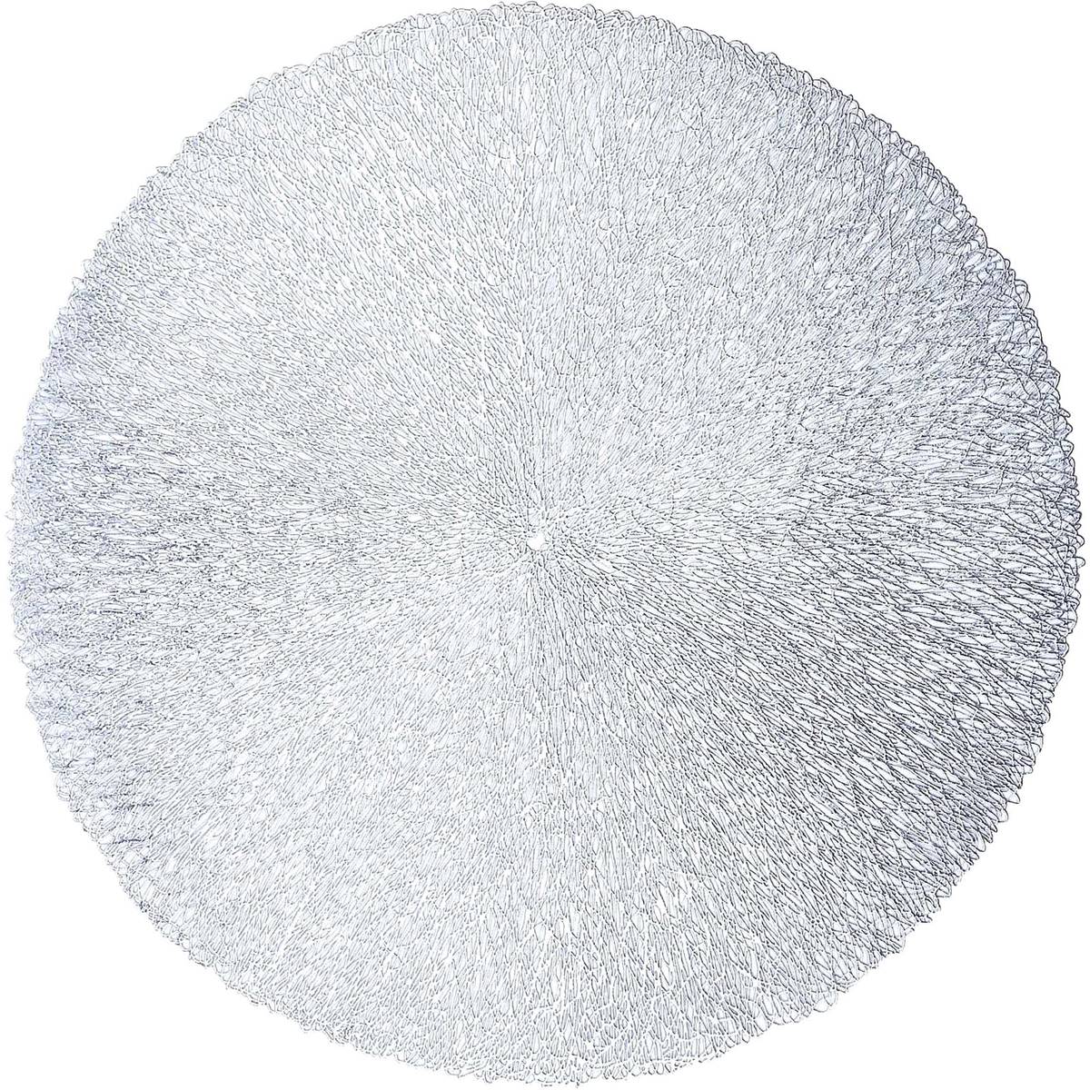 Christmas Placemats Pvc Each Woolworths