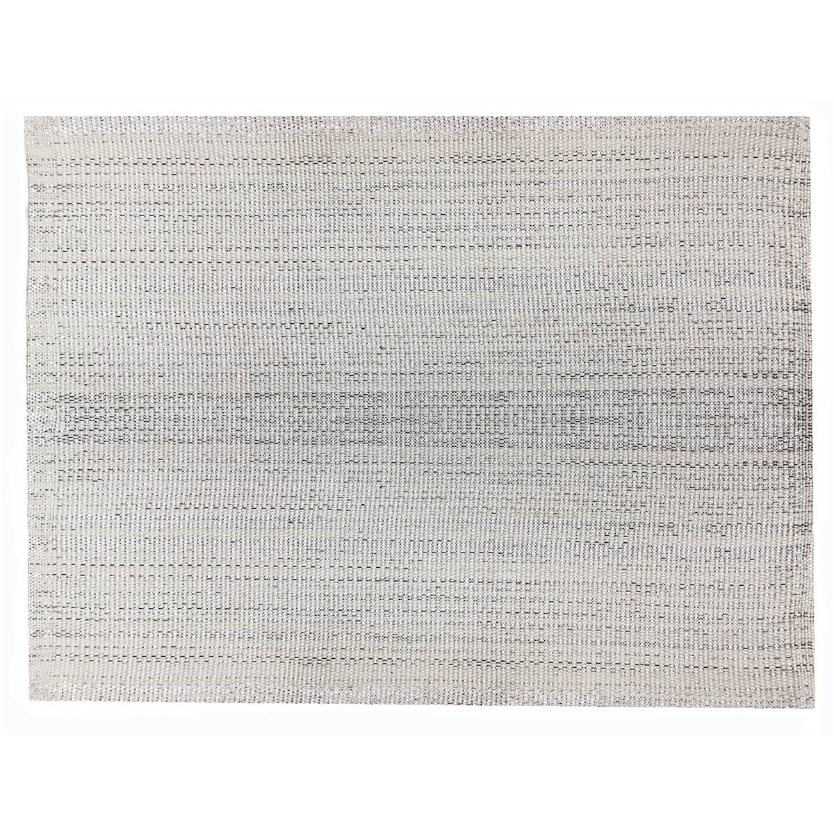 Christmas Assorted Fabric Placemats Each Woolworths