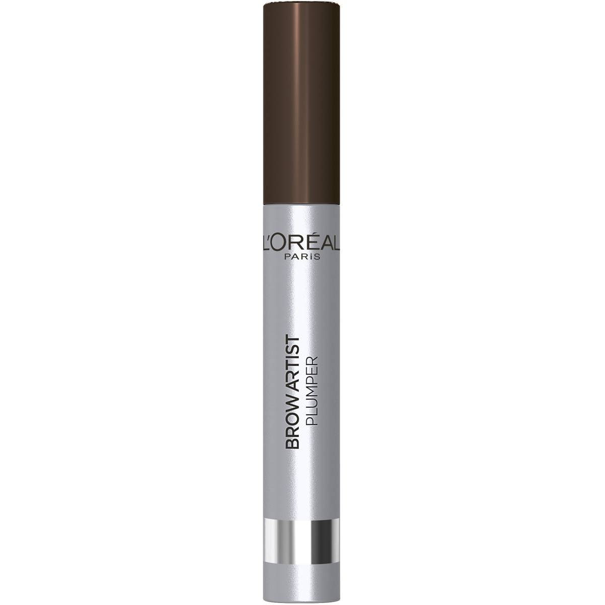 L'oreal Paris Brow Artist Plumper 7ml Woolworths
