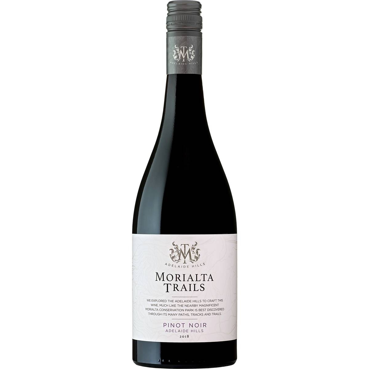 Morialta Trails Pinot Noir