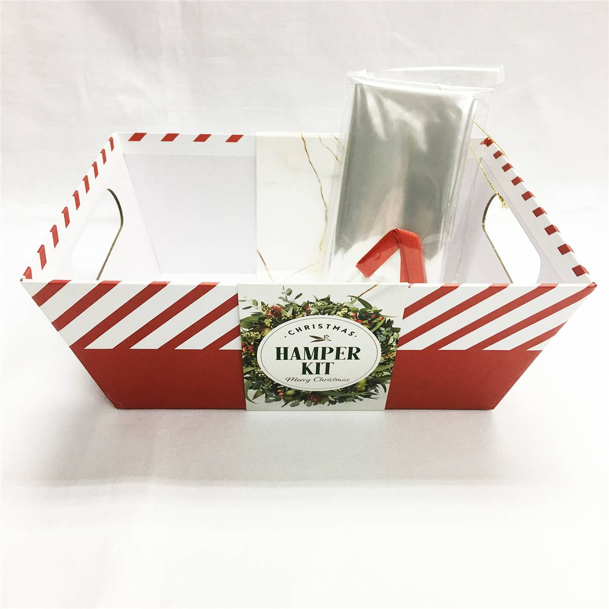 tall christmas gift boxes