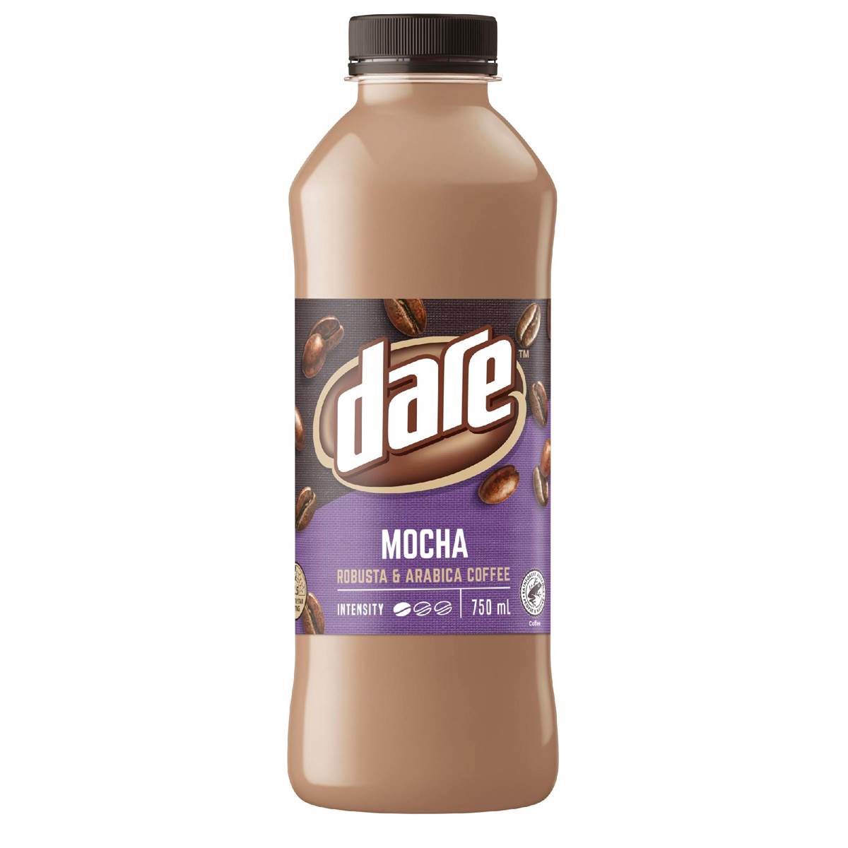 dare-mocha-iced-coffee-flavoured-milk-750ml-woolworths