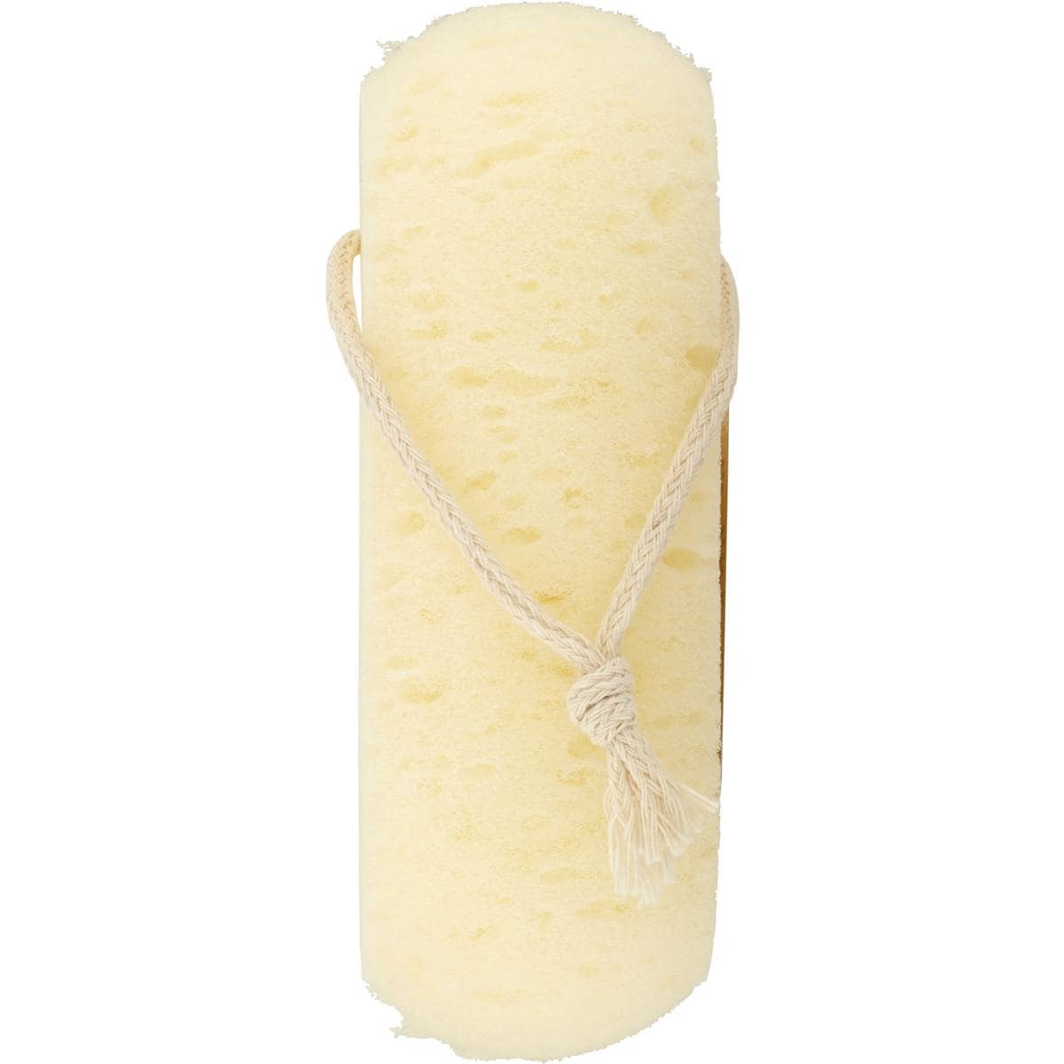 The Balnea Body Company Bath Sponge Each Woolworths