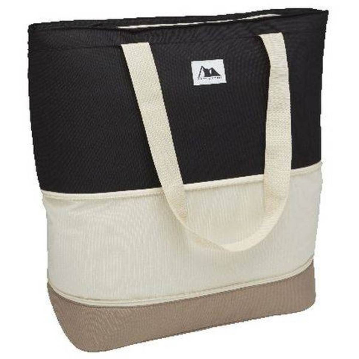 California Innovations Expandable Insulated Tote