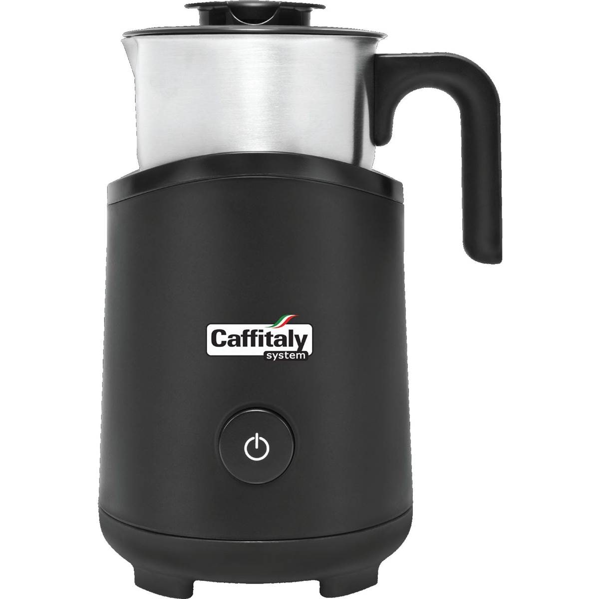 Caffitaly Milk Frother Sm9495 Each Woolworths