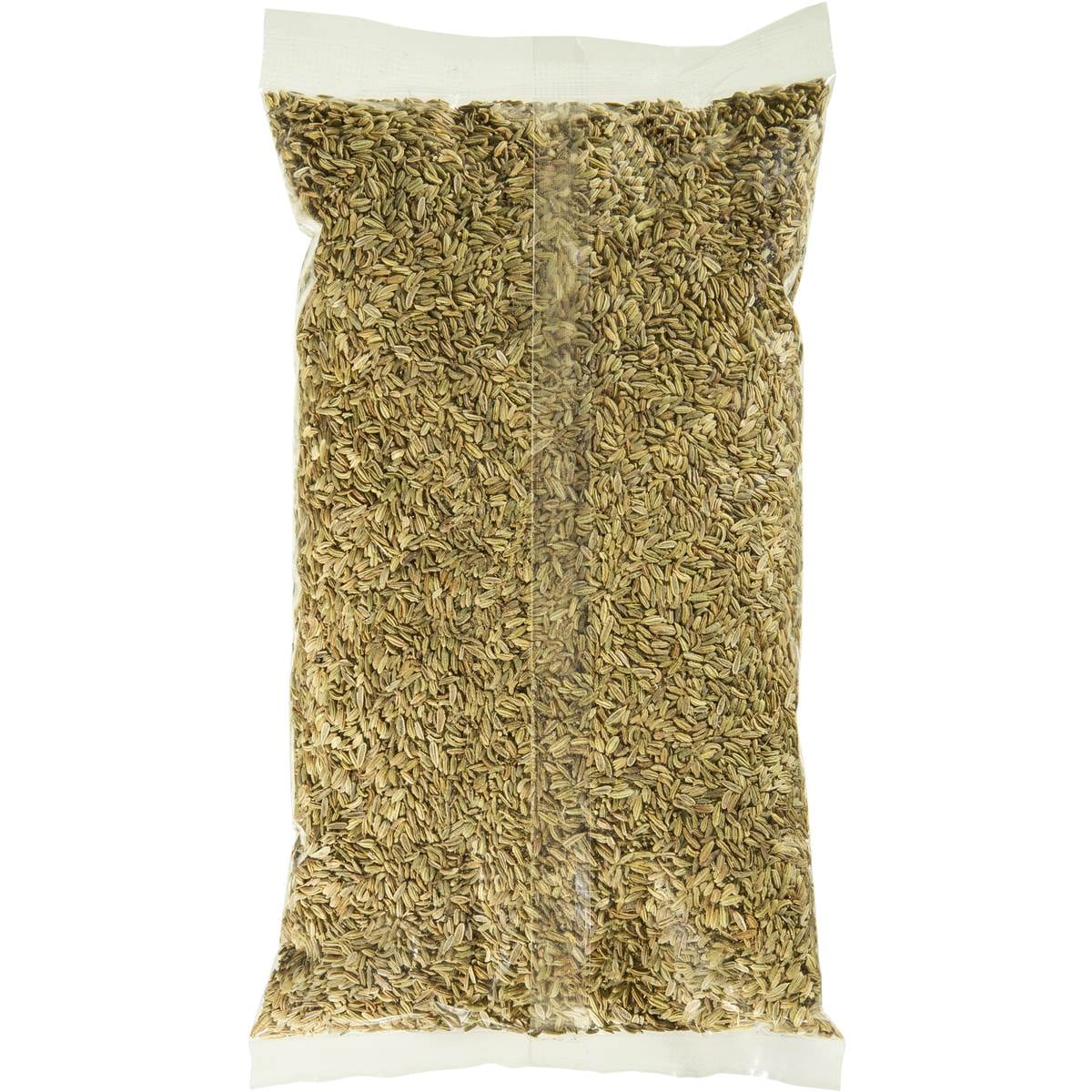 Royal Fields Fennel Seeds Whole 500g Woolworths