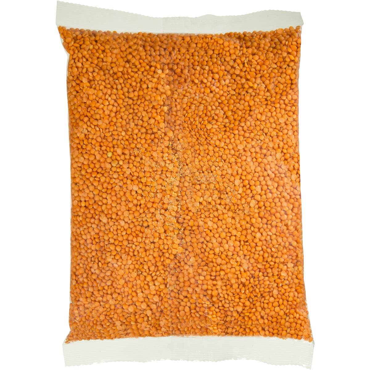 Royal Fields Red Lentils Whole 1kg Woolworths