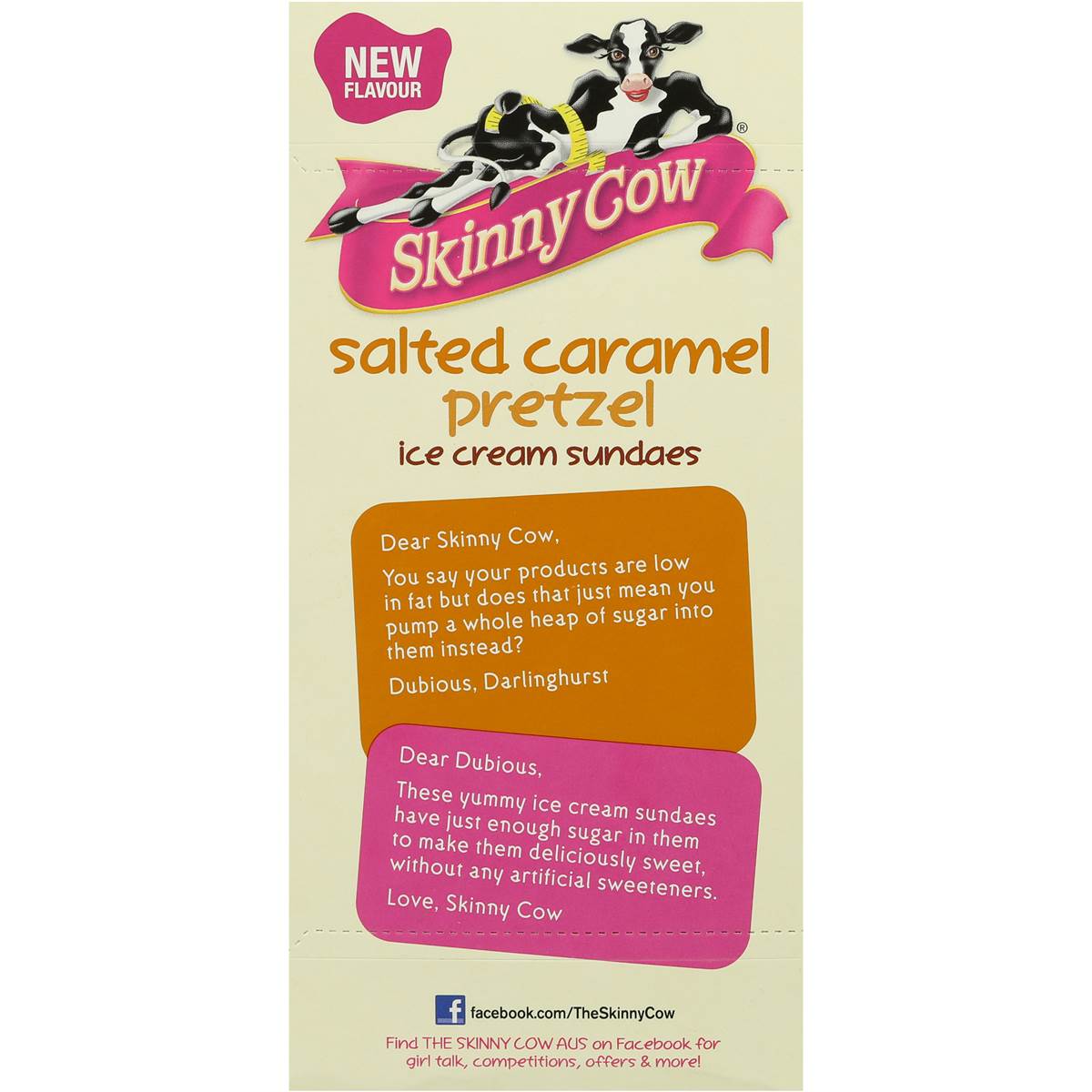 skinny-cow-ice-cream-caramel-pretzel-850ml-tub-woolworths