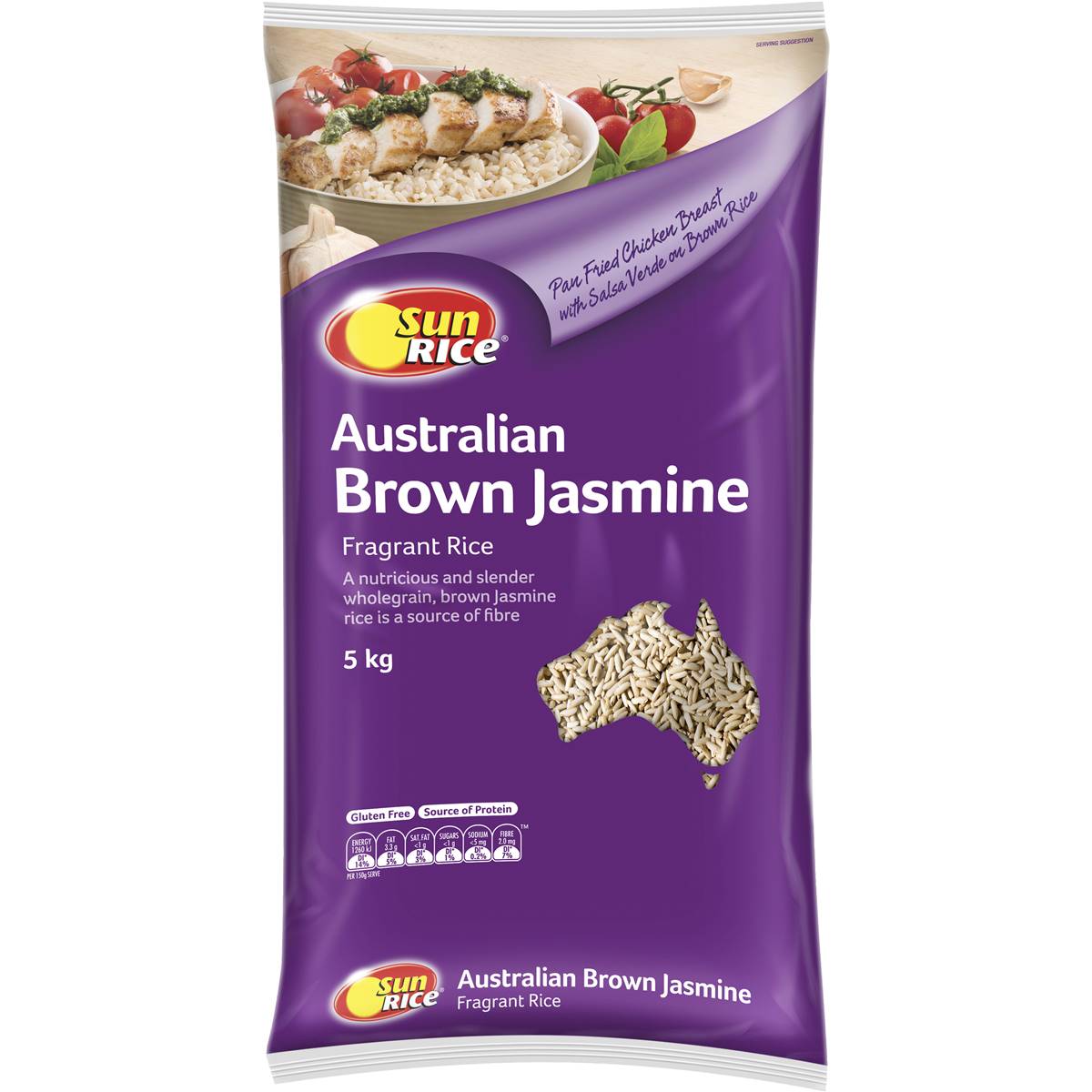 sunrice-brown-jasmine-rice-5kg-woolworths