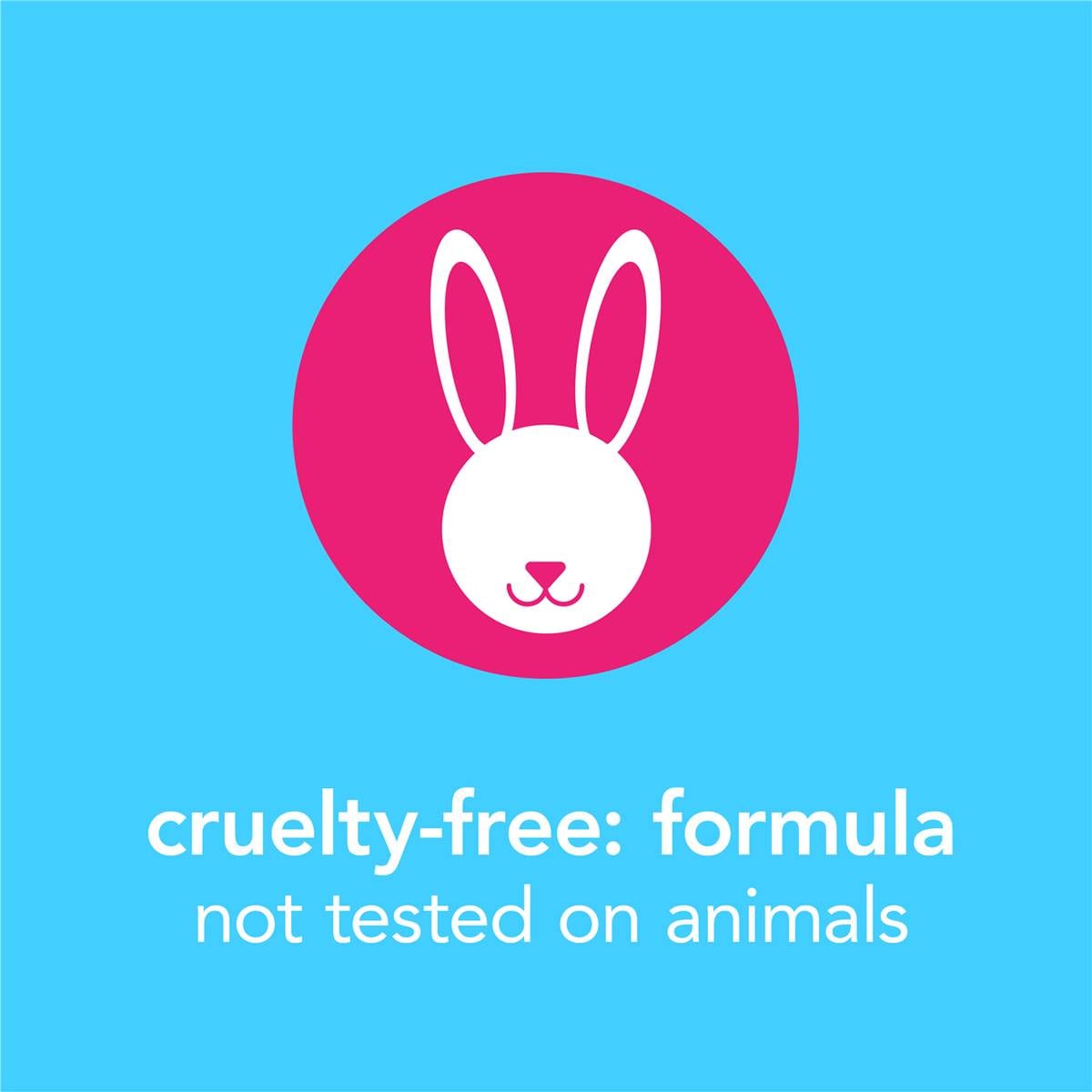 Method Wood Cleaner Almond Spray 828ml Woolworths