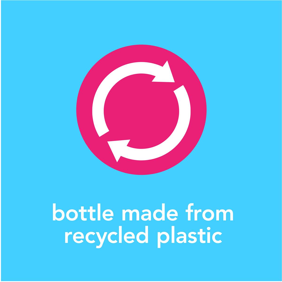 Method Wood Cleaner Almond Spray 828ml Woolworths