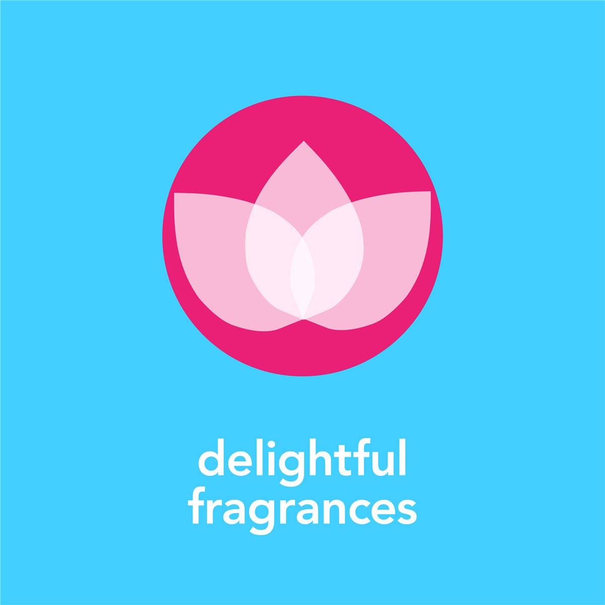 Method Wood Cleaner Almond Spray 828ml Woolworths