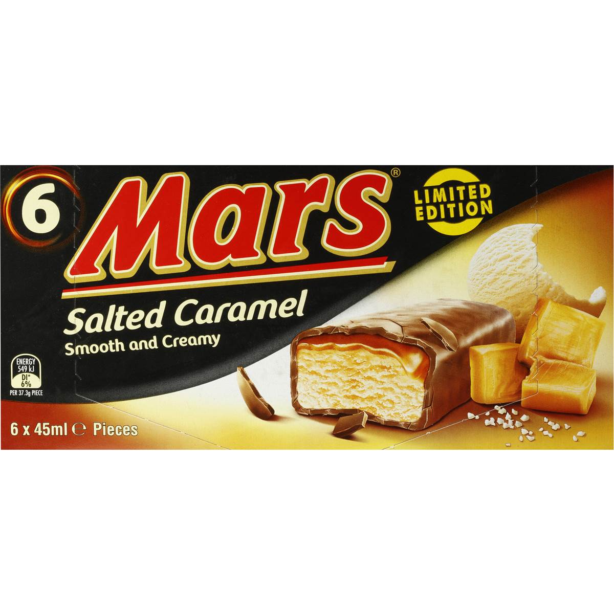 mars-ice-cream-bars-salted-caramel-6pk-270ml-woolworths