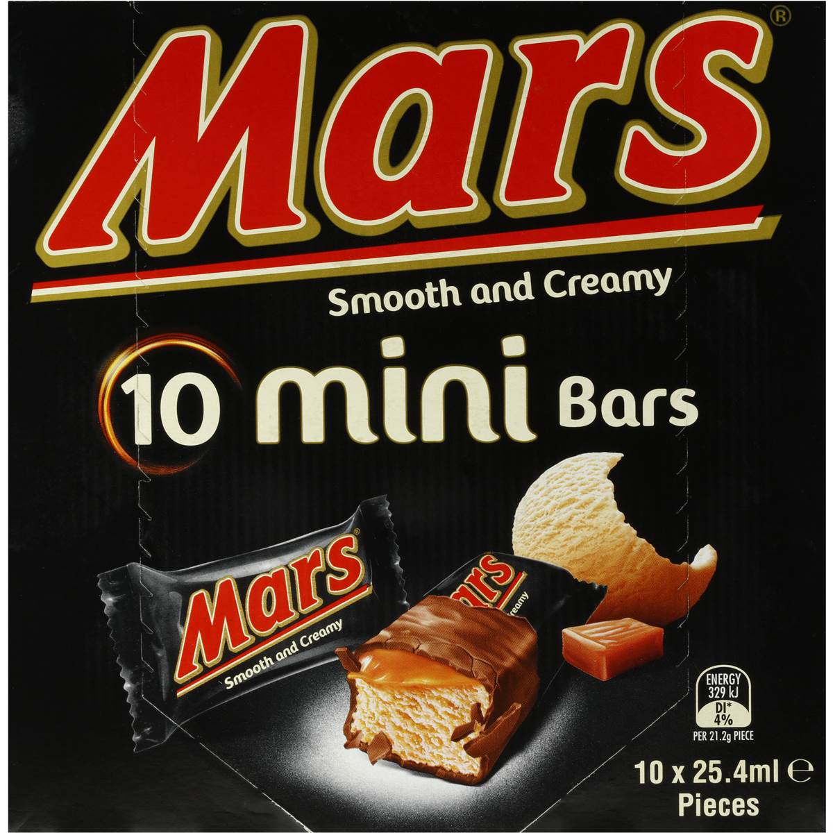 mars-ice-cream-bars-minis-10-pack-woolworths