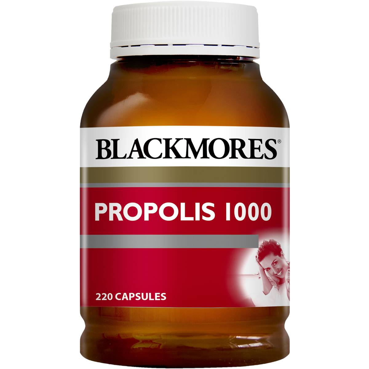 blackmores propolis 1000 プロポリスです。 2個です。