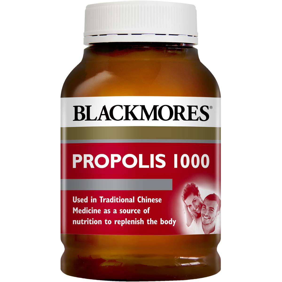 Woolworths