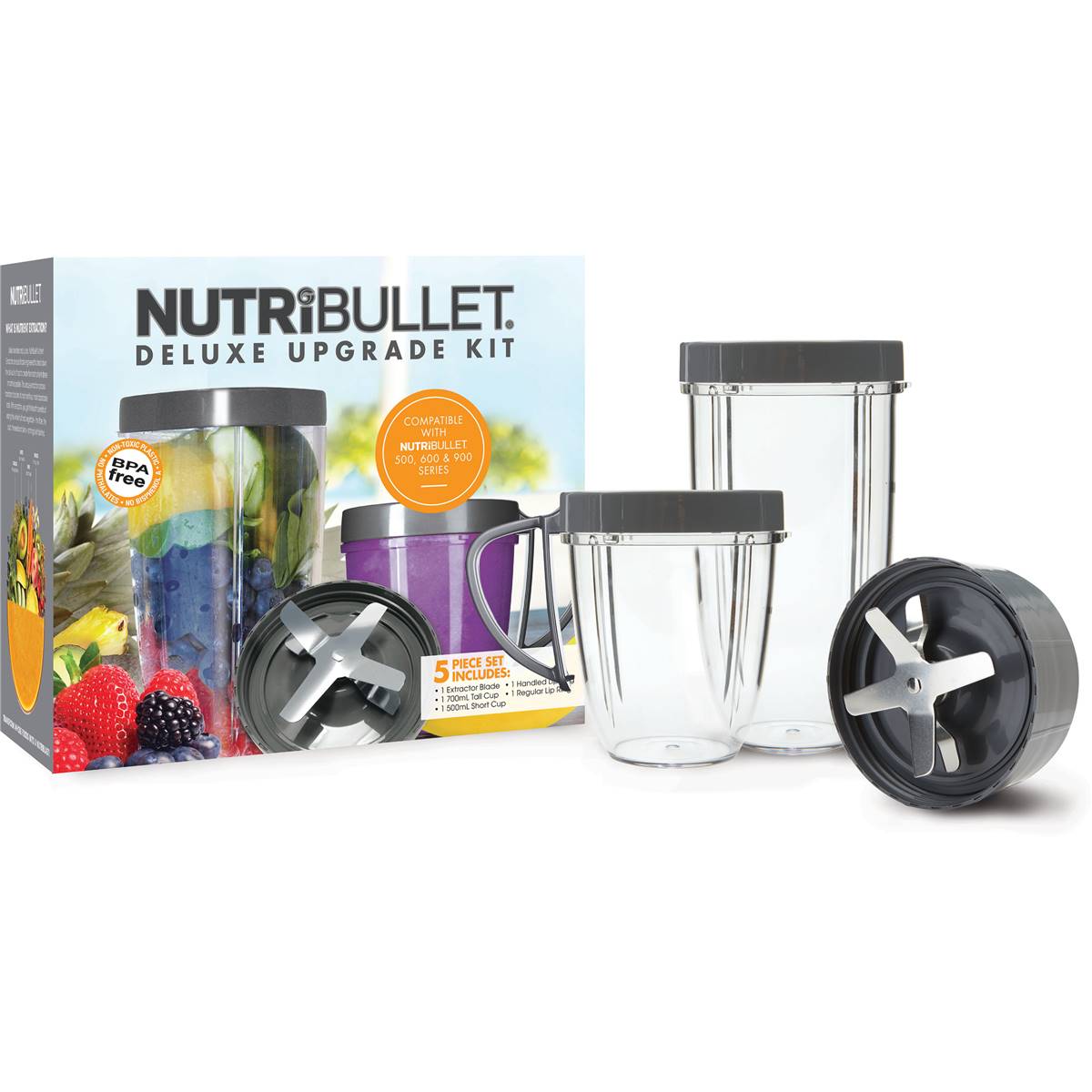 Nutribullet woolworths shop