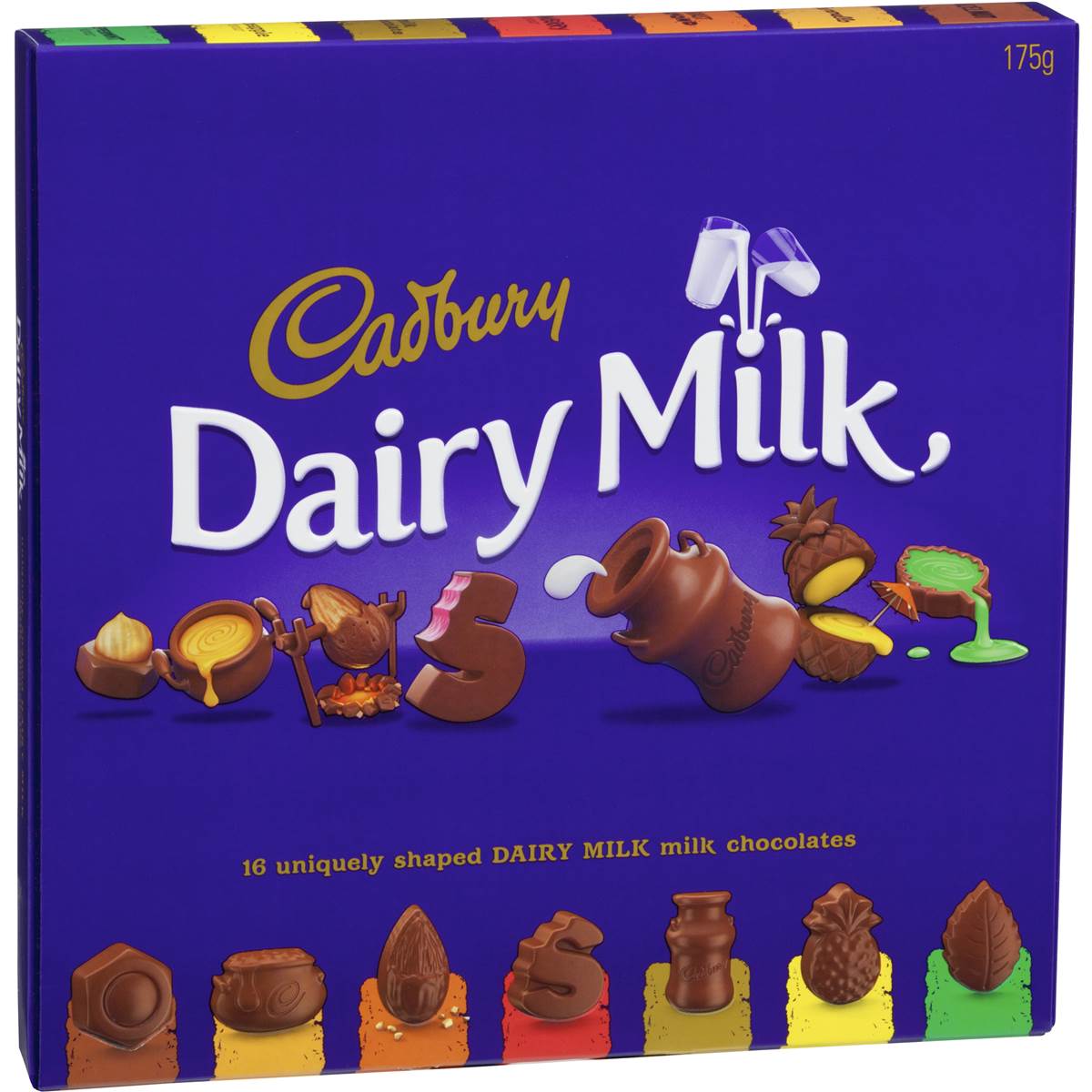 cadbury-dairy-milk-assortment-175g-gift-box-woolworths