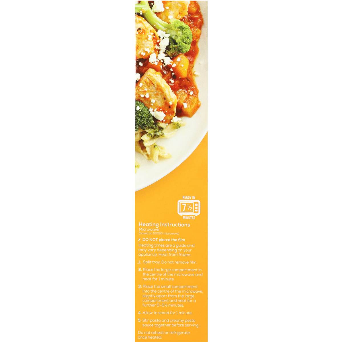 woolworths-delicious-nutritious-meals-chicken-pesto-pasta-390g-woolworths