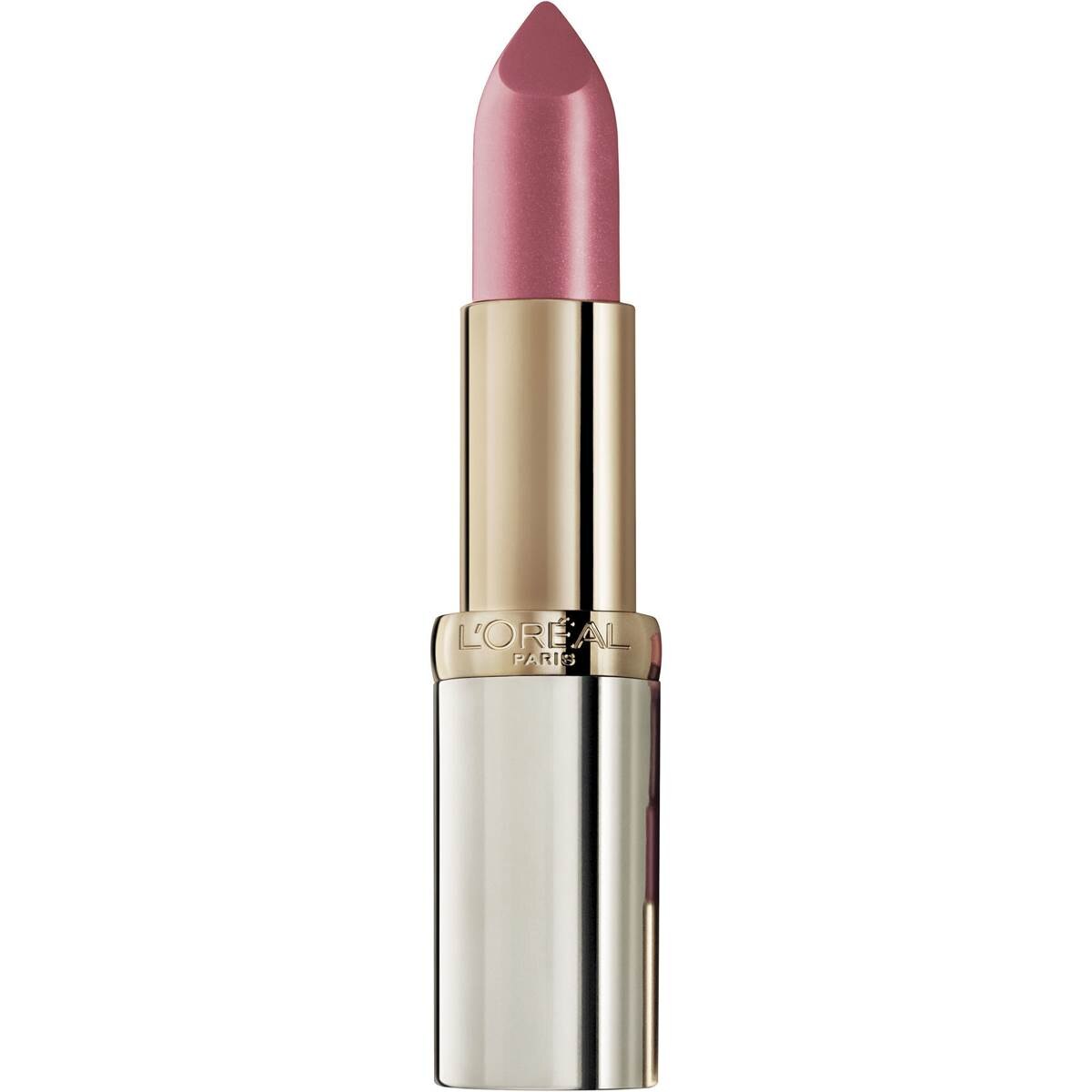 L'oreal Colour Riche Lipstick Erotique 5ml | Woolworths