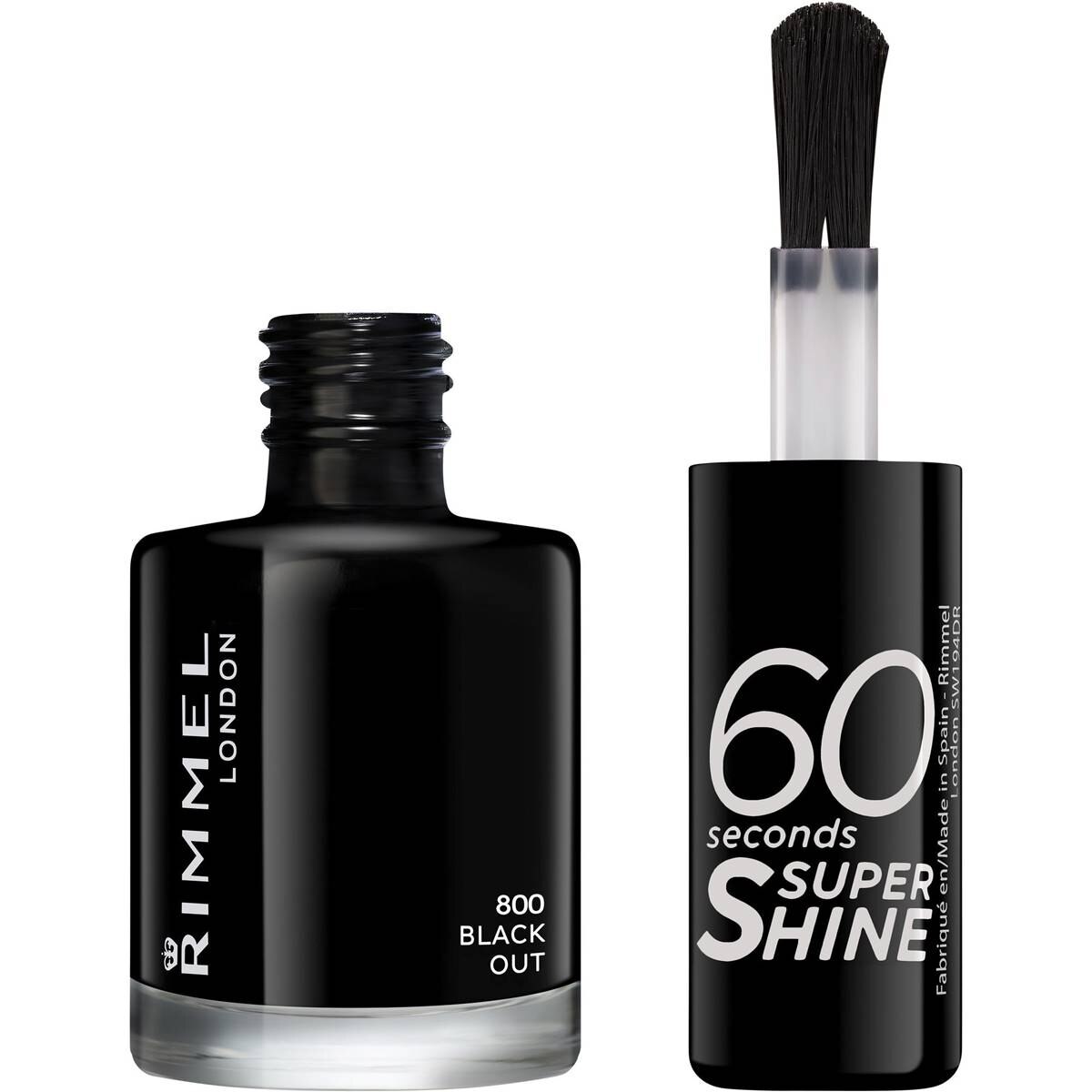 Rimmel London | Woolworths Rimmel London | Woolworths