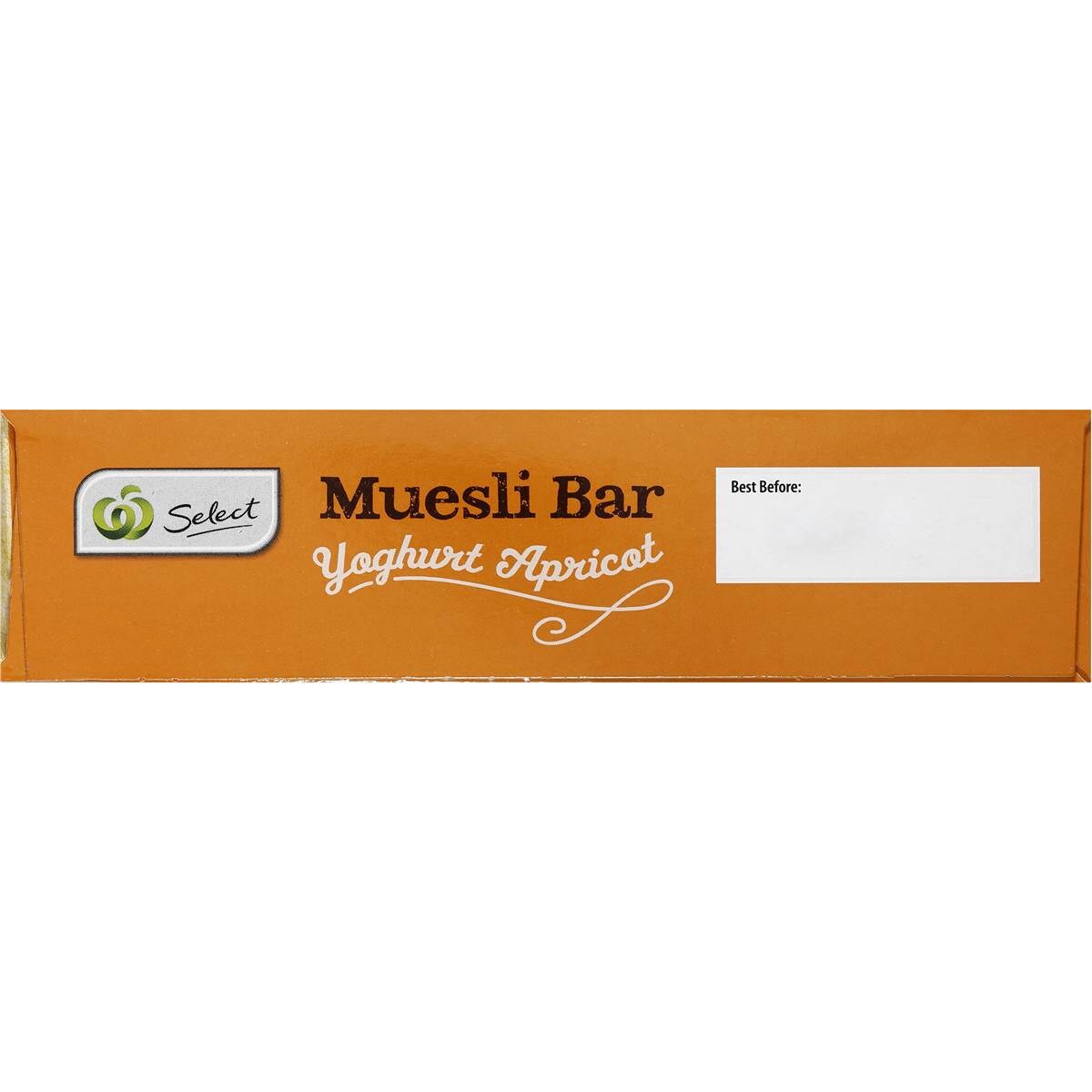 apricot bars woolworths